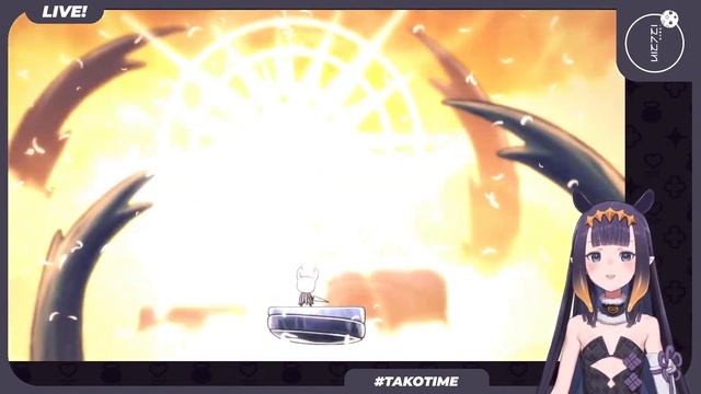 GIT GUD INA смотреть онлайн