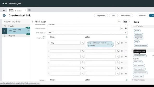 Creator Toolbox - Migrating scripted integrations to IntegrationHub смотреть онлайн