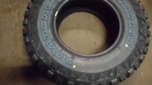 Сравнение Comforser CF3000 и Roadcruza RA3200