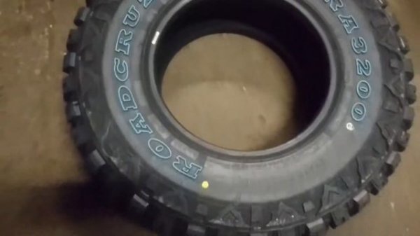 Сравнение Comforser CF3000 и Roadcruza RA3200