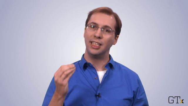 Programming Is Everywhere (1.1.1.2) смотреть онлайн