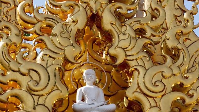 Morning Meditation Music, Calming Music, Music Therapy, Sahaja yoga, no copyright music смотреть онлайн