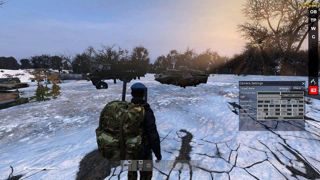 ПОЛНЫЙ ГАЙД по ОДИНОЧНОМУ РЕЖИМУ в DayZ | ПАТЧ 1.12 | 1.11 | смотреть онлайн