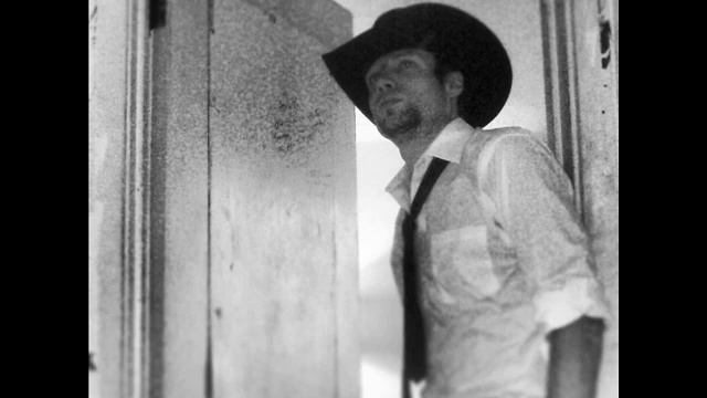 For You I Will - Chad Holdren смотреть онлайн