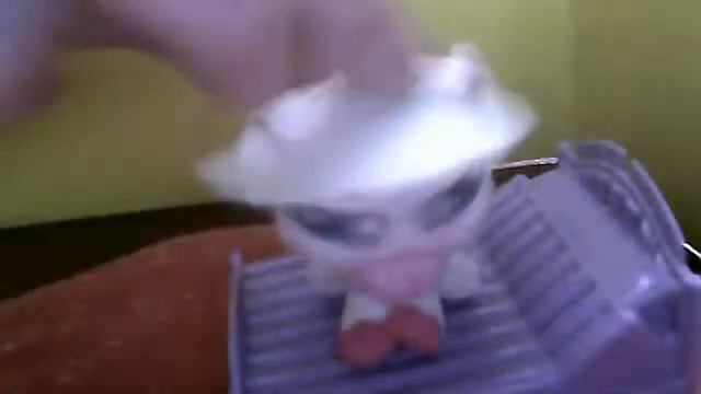 40 градусов смотреть онлайн