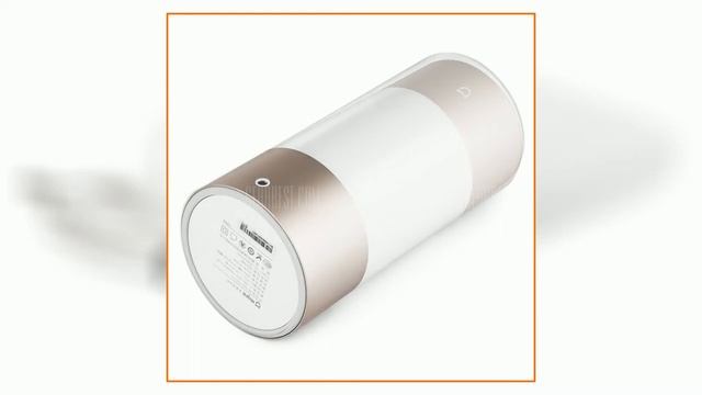 Xiaomi Mijia Bedside Lamp Bluetooth Control WiFi Connection смотреть онлайн