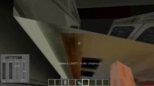 ЗАГОРЕЛСЯ ПОЕЗД!! (Опять) Работаю проводником на поезде №1