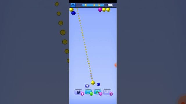 Bubble shooter game leval 37-38.| Bubble shooter game kesy khelen.| How to play bubble shooter game смотреть онлайн
