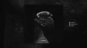 TUMANIYO (Feat. Hloy) Rainy Day