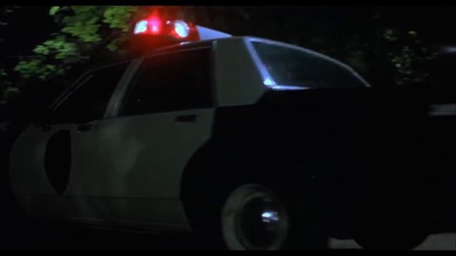 Halloween 5 Pelicula completa смотреть онлайн