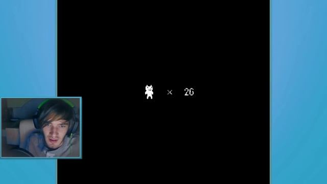 MOST FRUSTRATING GAME EVER! - Cat Mario (Syobon Action) смотреть онлайн