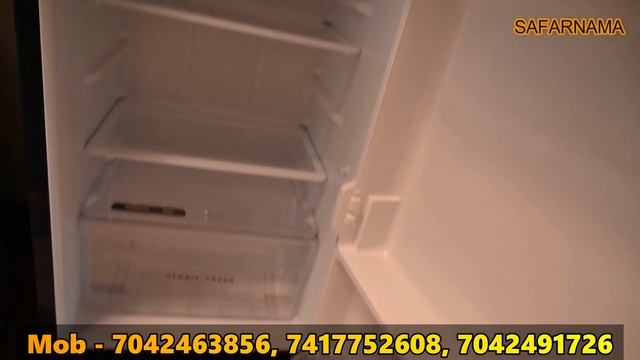 हर माल आधे दाम पर / CHEAPEST ELECTRONIC ITEMS ( AC, COOLER, FRIDGE, WM, LED ) ऑनलाइन से भी सस्ता смотреть онлайн