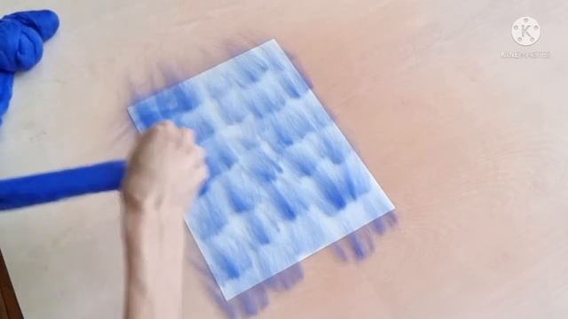 КАКАЯ РАСКЛАДКА ШЕРСТИ ЛУЧШЕ И ПОЧЕМУ? ВСЯ ПРАВДА О РАСКЛАДКЕ ШЕРСТИ. ПОКАЖУ НА ПРИМЕРЕ ОДЕЖДЫ смотреть онлайн