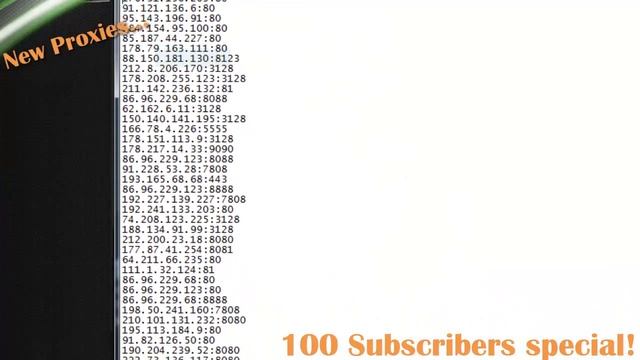 ##[Special!] GravyBot 1 6 2 {Insane Speed!} [100 Subscribers!]## смотреть онлайн
