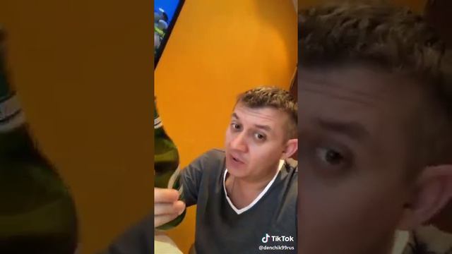 Для кого утром показывают Играй, гармонь смотреть онлайн