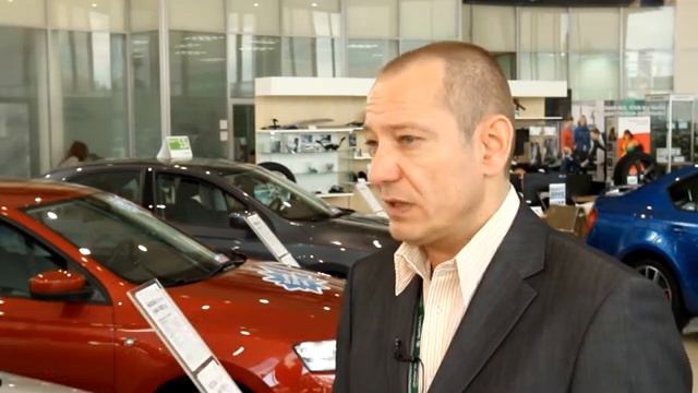 "Дунаев cIty" 27 сентября 2014 года. смотреть онлайн