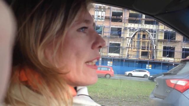 Купить недвижимость в СПБ и ЛО | Купить квартиру в любом районе СПБ и ЛО