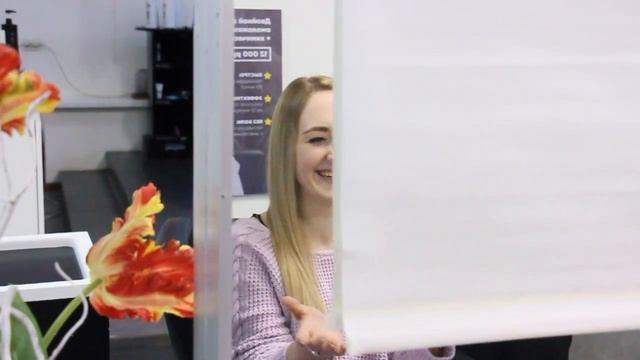 Окрашивание балаяж - SOINTERA Институт красоты смотреть онлайн