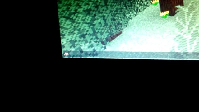 Как призвать командный блок в майнкрафт. смотреть онлайн