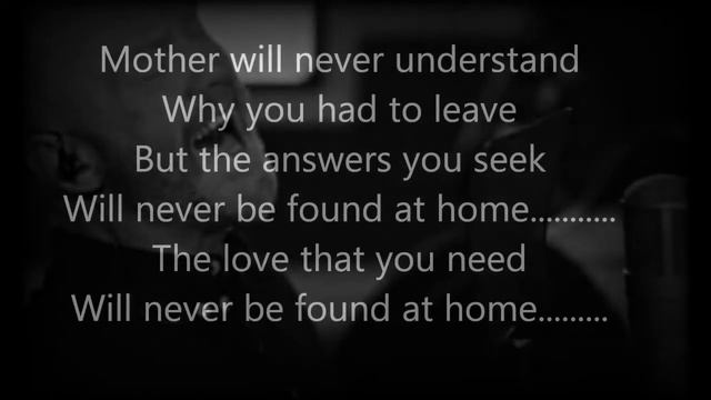 Jimmy Somerville - Turn Away Run Away (Acoustic Surprise Reprise 2K22) смотреть онлайн
