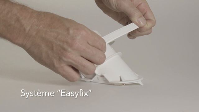 OZEO 2 смотреть онлайн