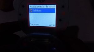 Unboxing  celular flip de Hello Kitty // hello Kitty phone ?