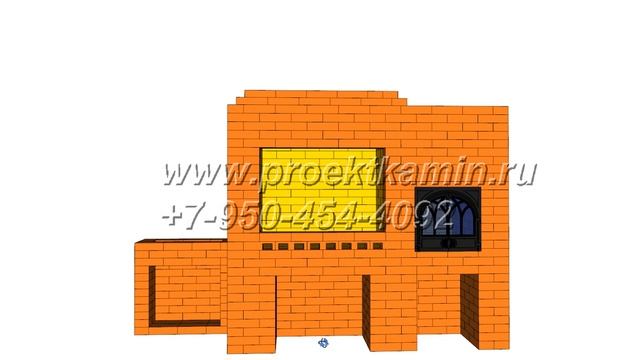 р30 смотреть онлайн