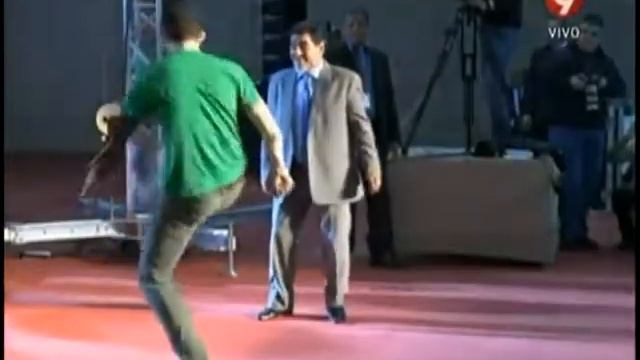 Argelia: El jueguito de Diego смотреть онлайн