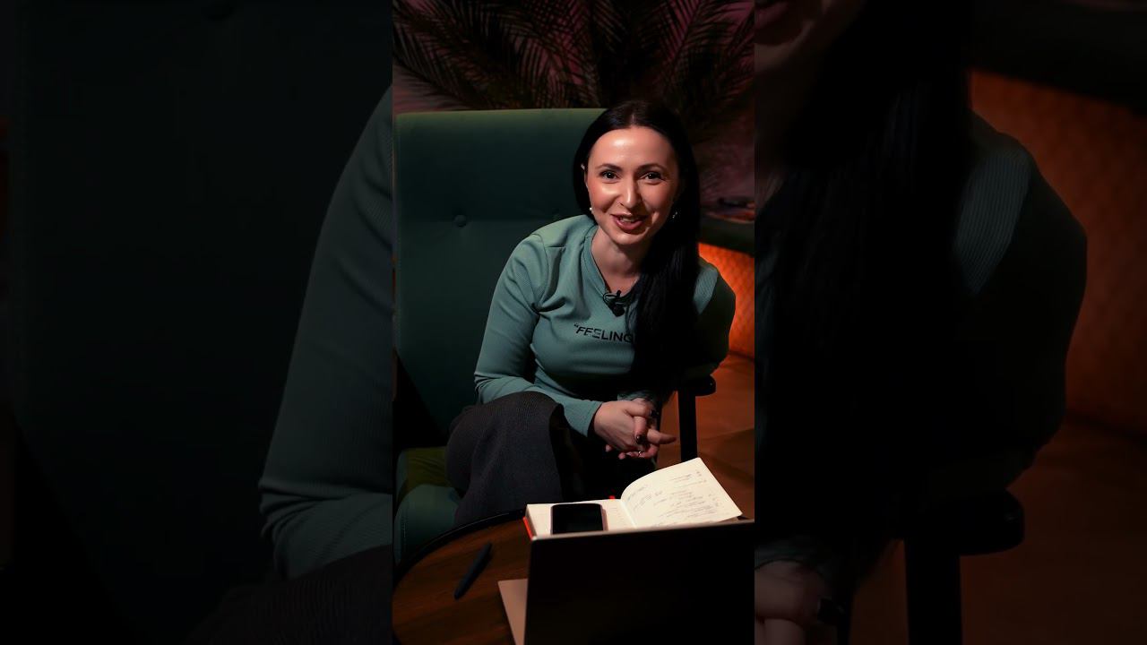 17 ноября 2023 г. смотреть онлайн