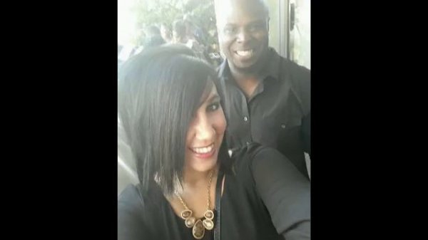 Kizoa Video Maker: Ed & Erica