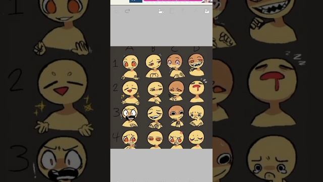 нашëл ещë одну картину) вы знаете что делать смотреть онлайн