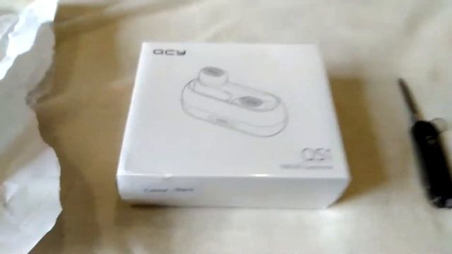 ПРИЕХАЛА ЗАКЛАДКА С АЛИЭКСПРЕСС смотреть онлайн