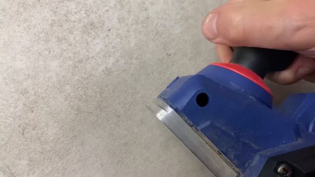 Рубанок диоде смотреть онлайн