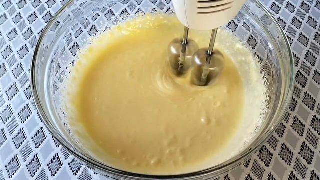 Ароматное Домашнее овсяное печенье? // Fragrant And Very Tasty Oatmeal Cookies?