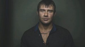 Почему БЫВШИЕ девушки возвращаются? Горькая правда