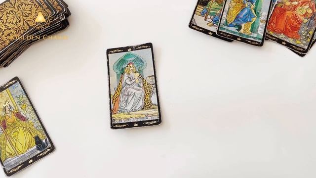 КАК СМОТРЕТЬ - ЧТО ДЕРЖИТ ЧЕЛОВЕКА В ОТНОШЕНИЯХ, ПОМОГУТ ФИГУРНЫЕ КАРТЫ ТАРО/ Техника/ Школа Таро смотреть онлайн