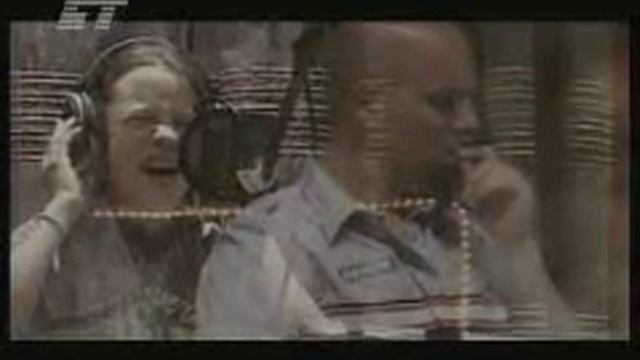 Ксения Ситник-дневники детского евровидения 5 смотреть онлайн