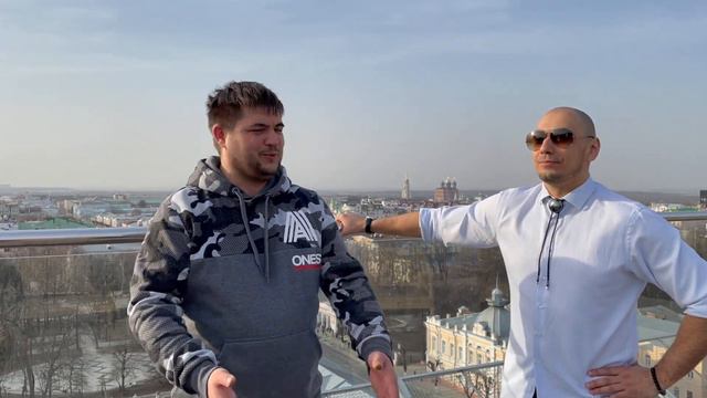 Будем жечь! Owl Party 3-6 июня. Анонс смотреть онлайн