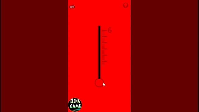 RED puzzle game | levels 1, 2, 3, 4, 5, 6, 7, 8, 9, 10 walkthrough смотреть онлайн