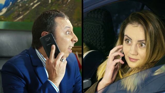 Sharg Motors 1 смотреть онлайн