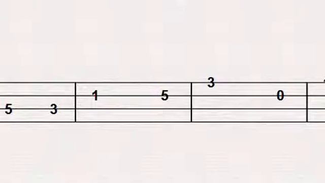 MANDALORIAN AHSOKA TANO THEME - Easy Mandolin TAB Tutorial + SHEET MUSIC смотреть онлайн