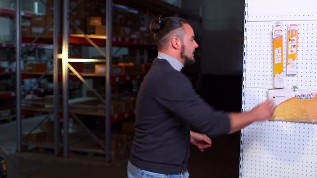 Магнитные держатели и панели для инструментов Forceberg — Мир Магнитов смотреть онлайн