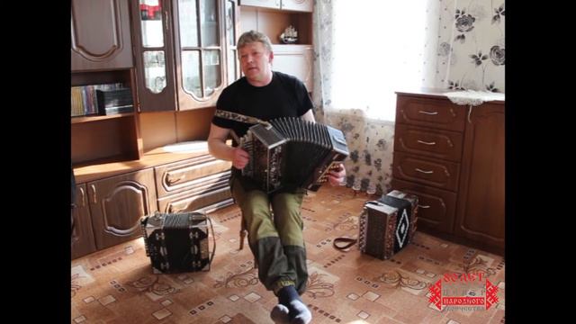 Баллада смотреть онлайн