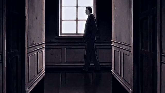 Monster edit - The Rose Mansion || Transgender- Crystal Castles смотреть онлайн