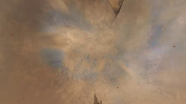 МОР (Pathologic) #53 Хозяева и иллюзия смотреть онлайн