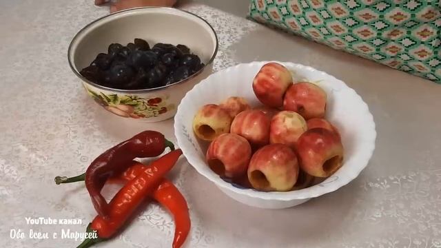 Вкусные рецепты с овощами и мясом