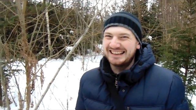 Шашка кавказская.Рубка шашкой гурда жестких мишений .Кузня Петра Зинченко .11 02 2017. смотреть онлайн