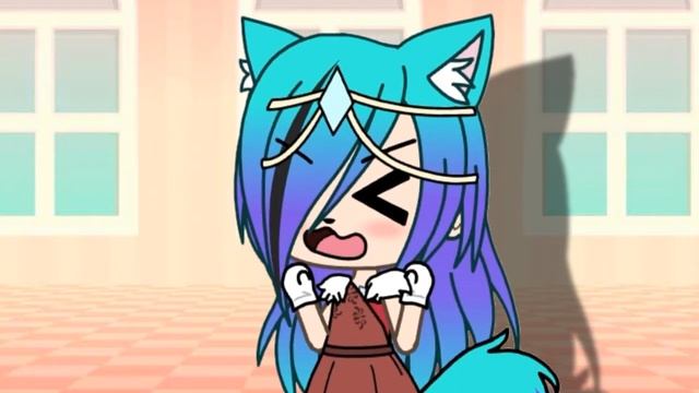 Сказка: Как царевна замуж собиралась //прикол// смотреть онлайн