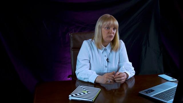 КАК ОБЩАТЬСЯ С РАЗДРАЖИТЕЛЬНЫМ ЧЕЛОВЕКОМ? смотреть онлайн