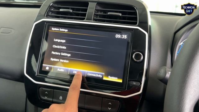Renault Kwid Climber DT 4.70 Lakh ? Family Car | Better Than Wagnor | kwid top model 2023 смотреть онлайн
